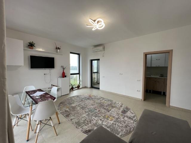 Apartament închirieri în Constanta, Caraş-severin