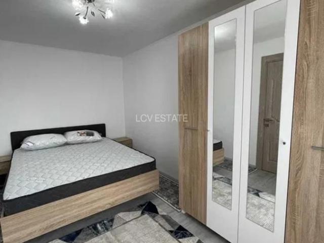 Apartament închirieri în Caraş-severin