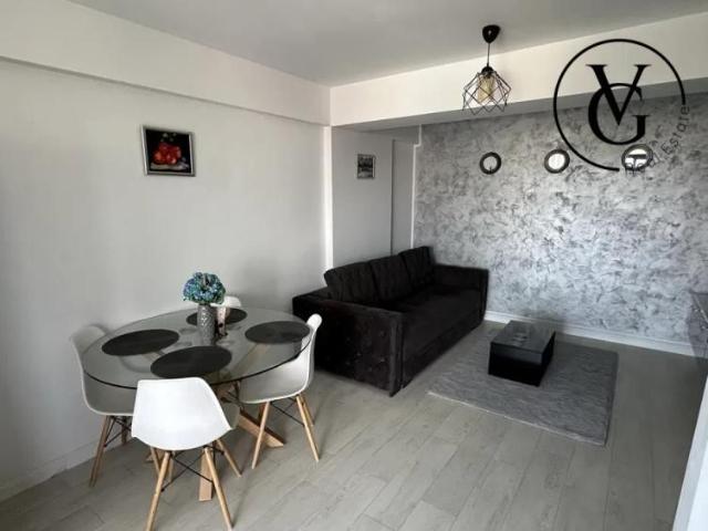 Apartament închirieri în Tic-Tac, Constanța