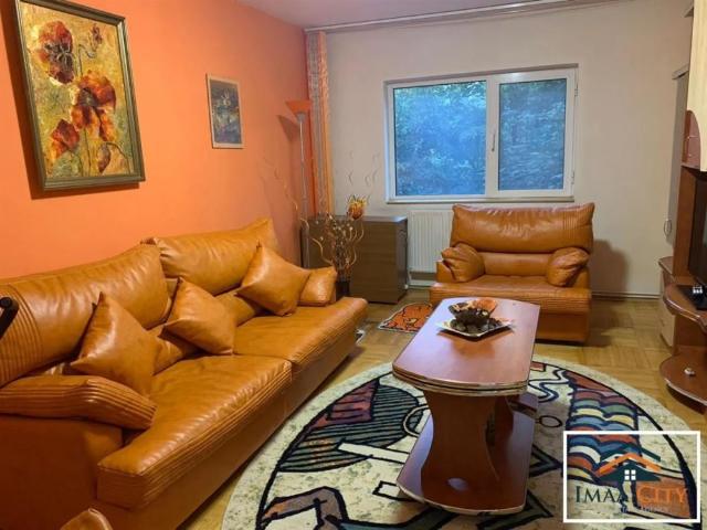 Apartament închirieri în Centru, Iași