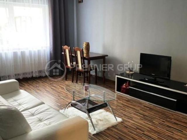 Apartament închirieri în Mircea Cel Batran, Iași