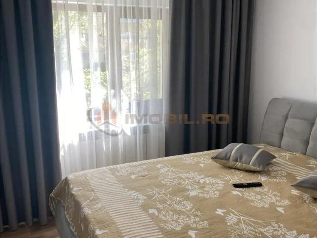 Apartament vânzări