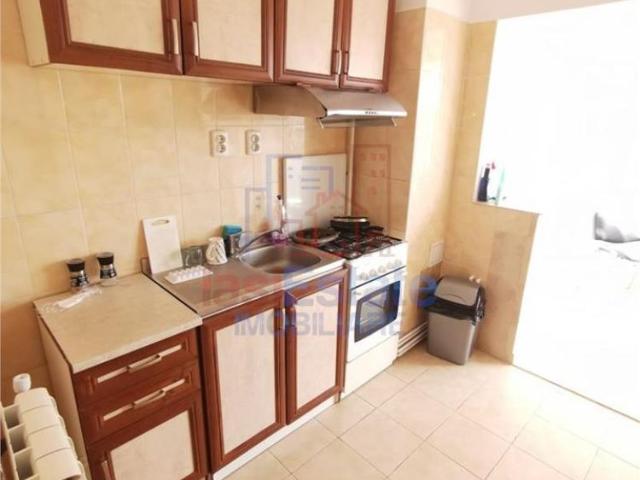 Apartament închirieri în Dream Village, Iași