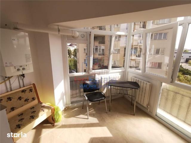 Apartament închirieri în Mircea Cel Batran, Iași