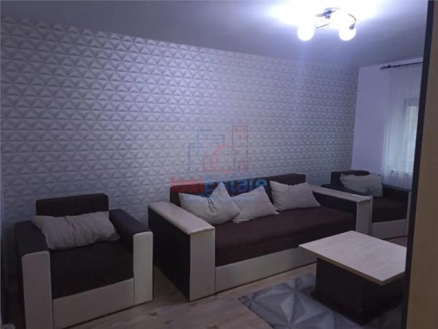 Apartament închirieri în Centru, Iași