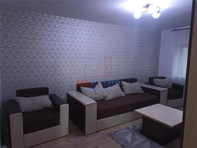 Apartament închirieri în Mircea Cel Batran, Iași