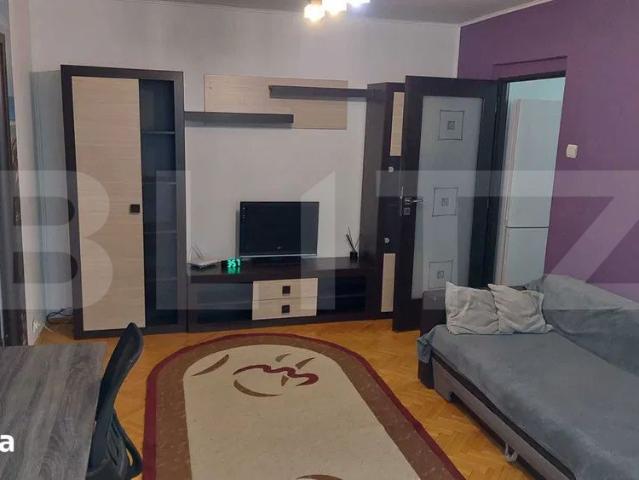 Apartament închirieri în Cantemir, Iași