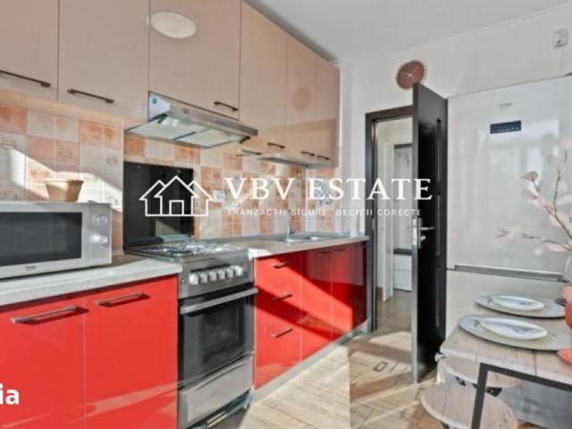 Apartament închirieri în București