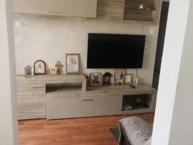 Apartament închirieri în Mircea Cel Batran, Iași