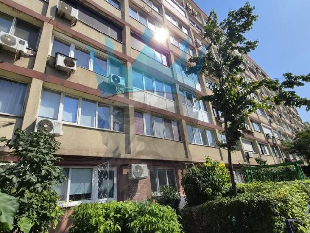 Apartament închirieri în Grumezoaia, Vaslui