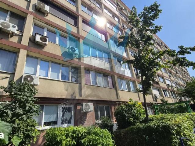 Apartament închirieri în Sector 4, București