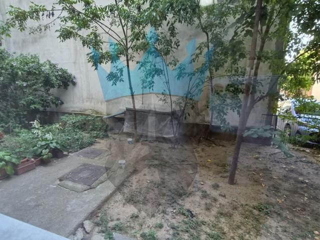 Apartament închirieri în Dimitrie Cantemir, Vaslui