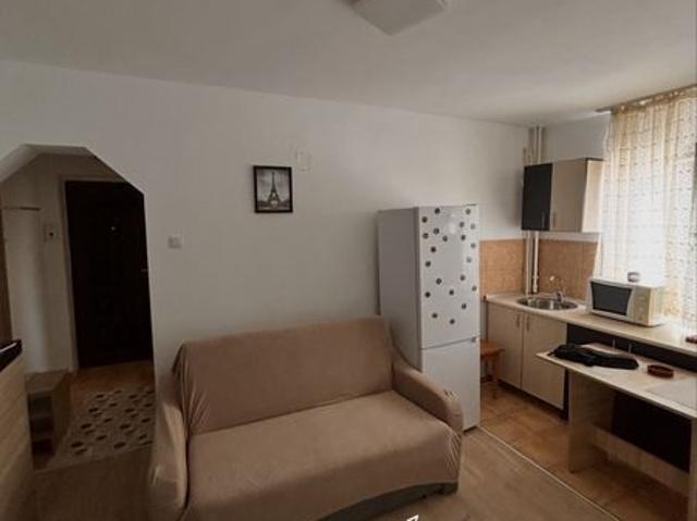 Apartament închirieri în Mircea Cel Batran, Iași