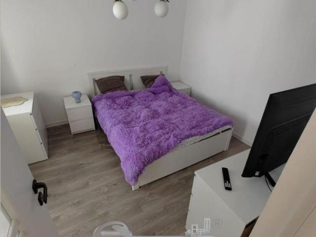 Apartament închirieri în Mircea Cel Batran, Iași