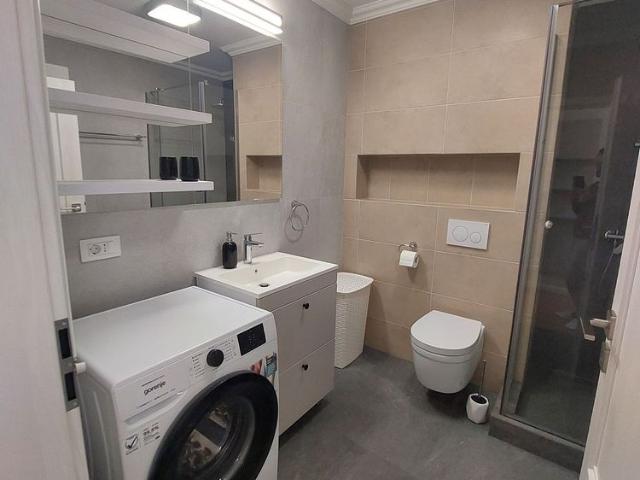 Apartament închirieri în Oradea, Bihor