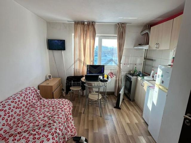 Apartament închirieri în Mircea Cel Batran, Iași