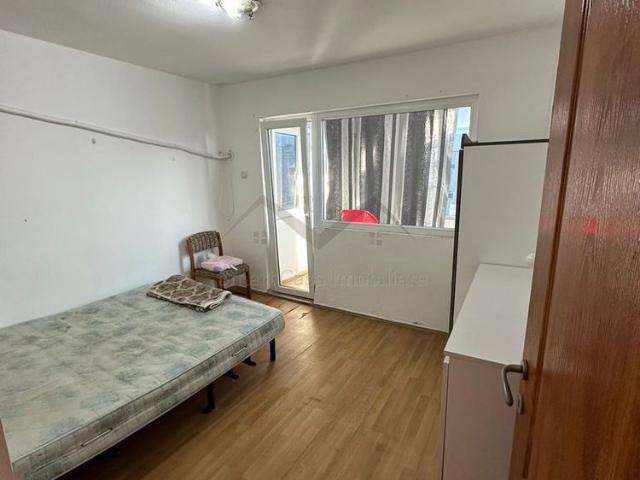 Apartament închirieri în Mircea Cel Batran, Iași