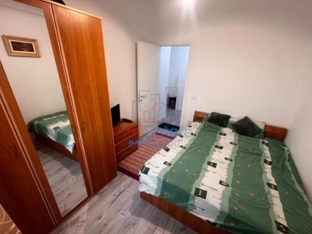 Apartament închirieri în Mircea Cel Batran, Iași