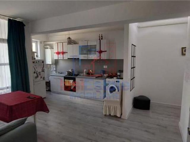 Apartament închirieri în Lunca Cetățuii, Miroslava