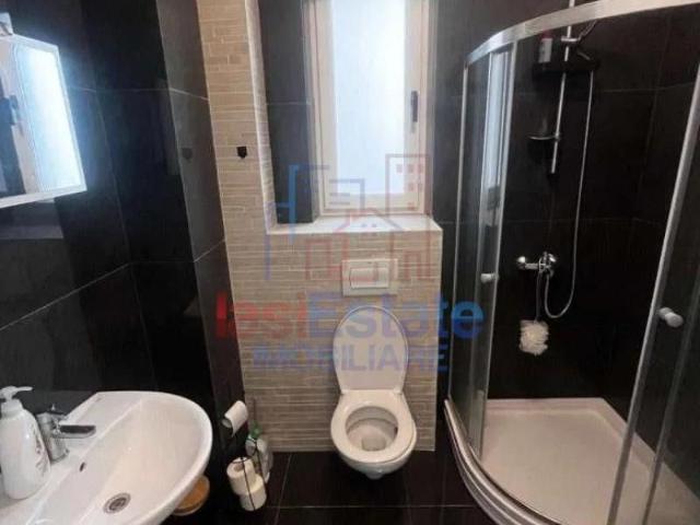 Apartament închirieri în Mircea Cel Batran, Iași