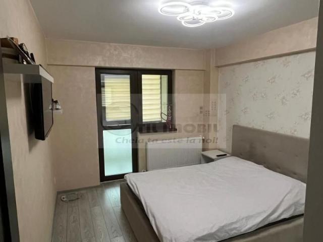 Apartament închirieri în Mircea Cel Batran, Iași