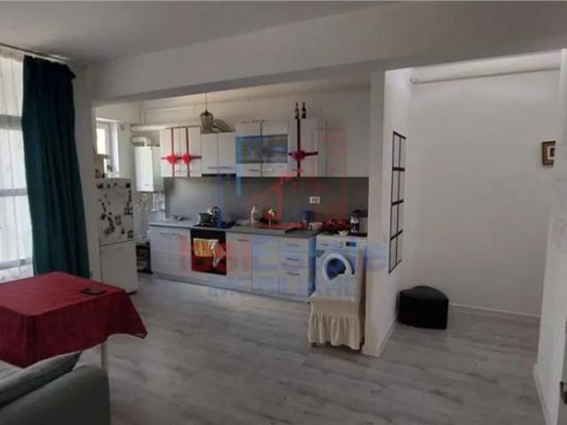 Apartament închirieri în Ciurea, Iași