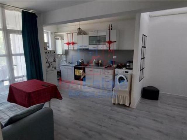 Apartament închirieri în Mircea Cel Batran, Iași