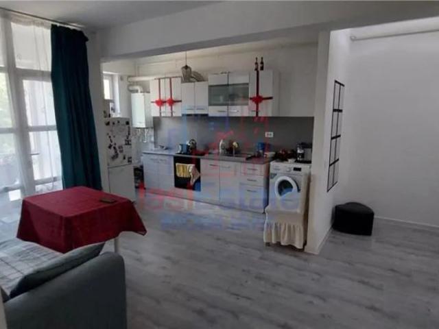 Apartament închirieri în Centru, Iași
