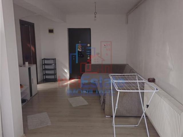 Apartament închirieri în Valea Lupului, Iași