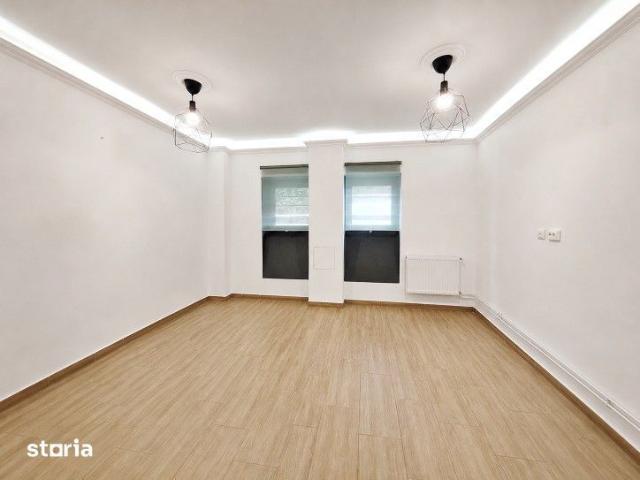 Apartament închirieri în Sector 1, București