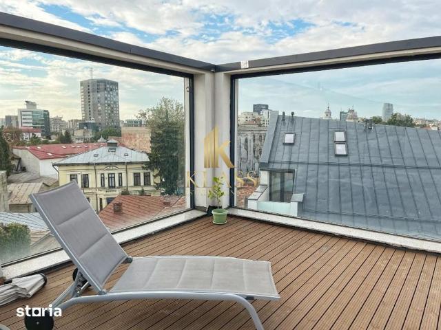 Apartament închirieri în București