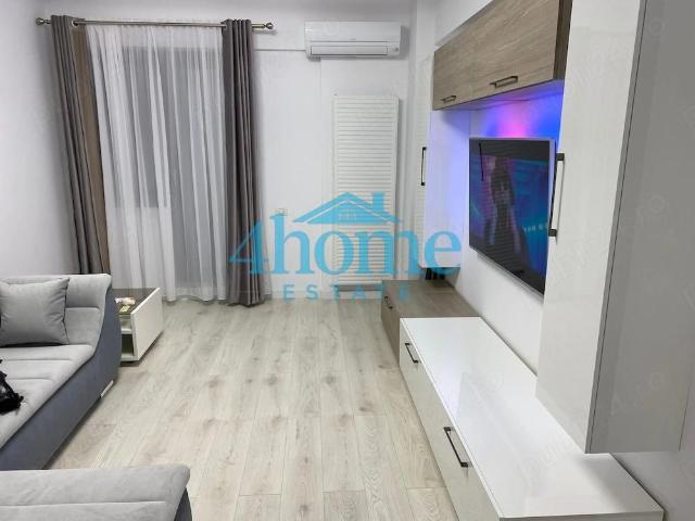 Apartament închirieri în Colțea, București