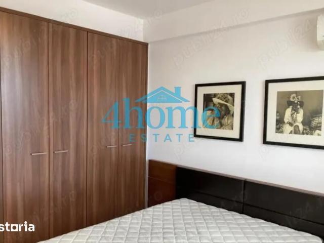 Apartament închirieri în Colțea, București