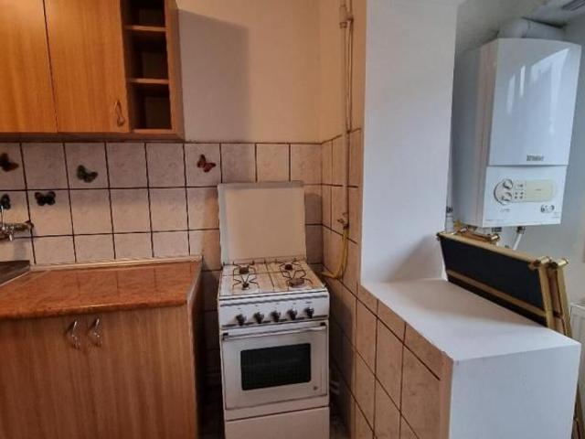 Apartament închirieri în Centrul Nou, Satu Mare