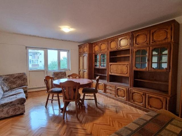Apartament închirieri în 14 Mai, Satu Mare