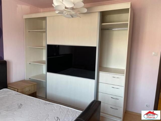 Apartament închirieri în Satu Mare