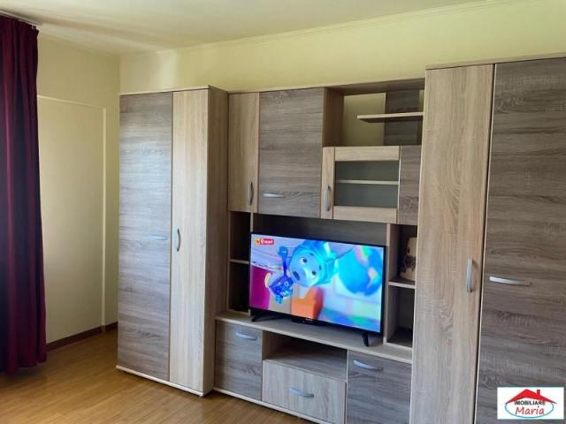 Apartament închirieri în Satu Mare