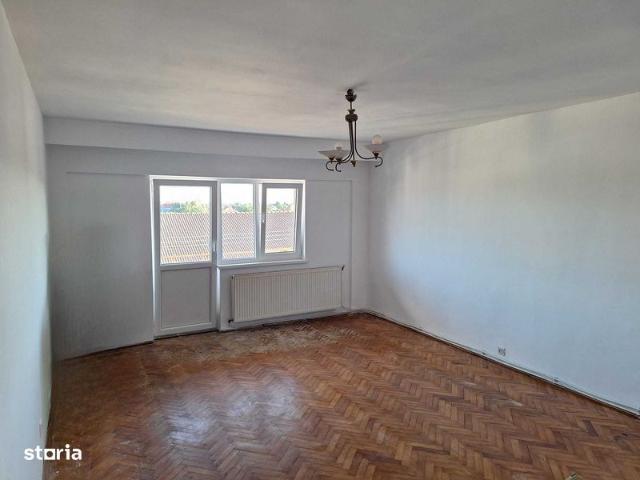 Apartament vânzări în Satu Mare
