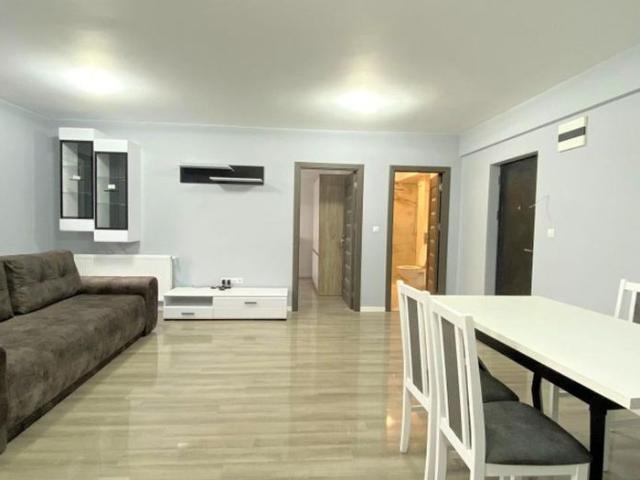 Apartament închirieri în Cluj-napoca, Cluj