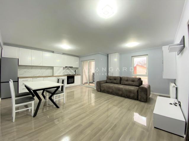 Apartament închirieri în Baciu, Cluj