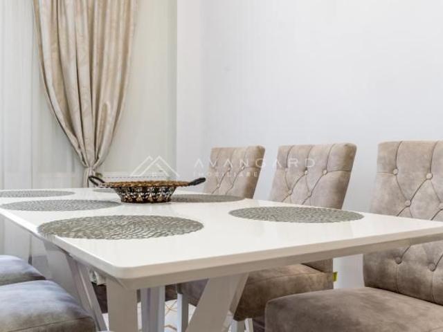 Apartament închirieri în Europa, Cluj-Napoca