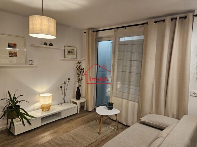 Apartament închirieri în Cluj-napoca, Cluj