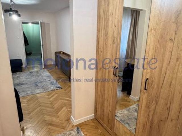 Apartament vânzări în Romani, Harghita