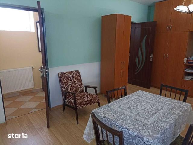 Apartament închirieri în Voluntari, București