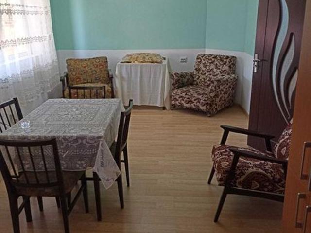 Apartament închirieri în 23 August, Caraş-severin