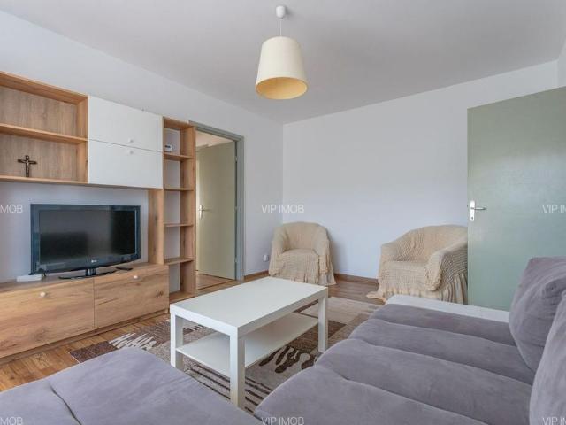 Apartament închirieri în Brașov