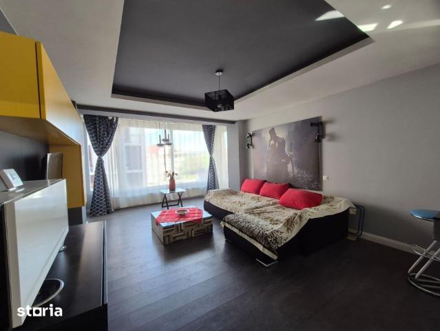 Apartament închirieri în Cluj-napoca, Cluj