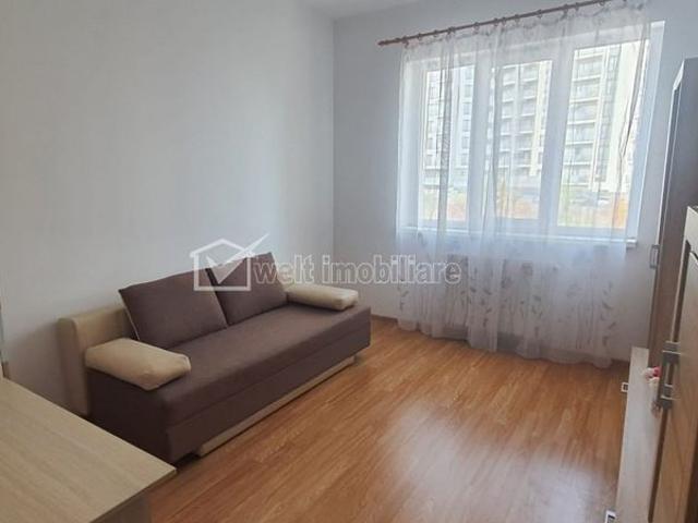 Apartament închirieri în Cluj-napoca, Cluj