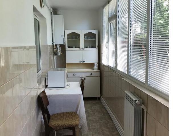 Apartament vânzări în Tulcea