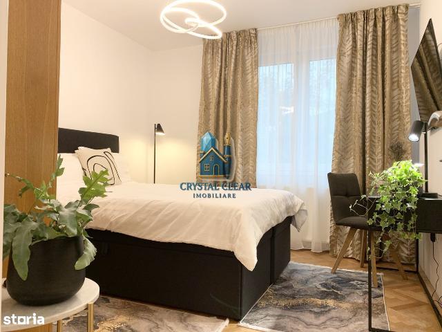 Apartament vânzări